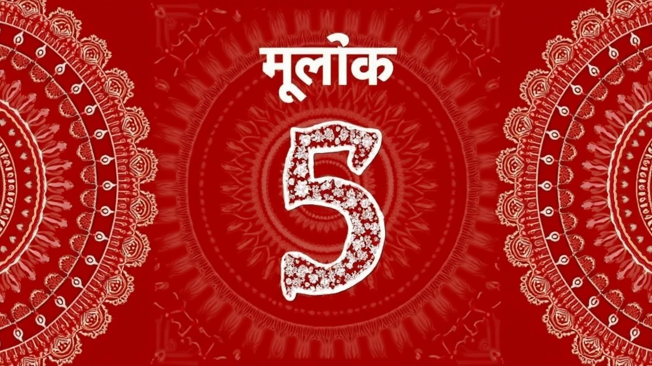 28 जुलाई 2025 का लव राशिफल: वृषभ और कर्क के लिए रिश्तों में चुनौती, शुक्र और बुध का असर
