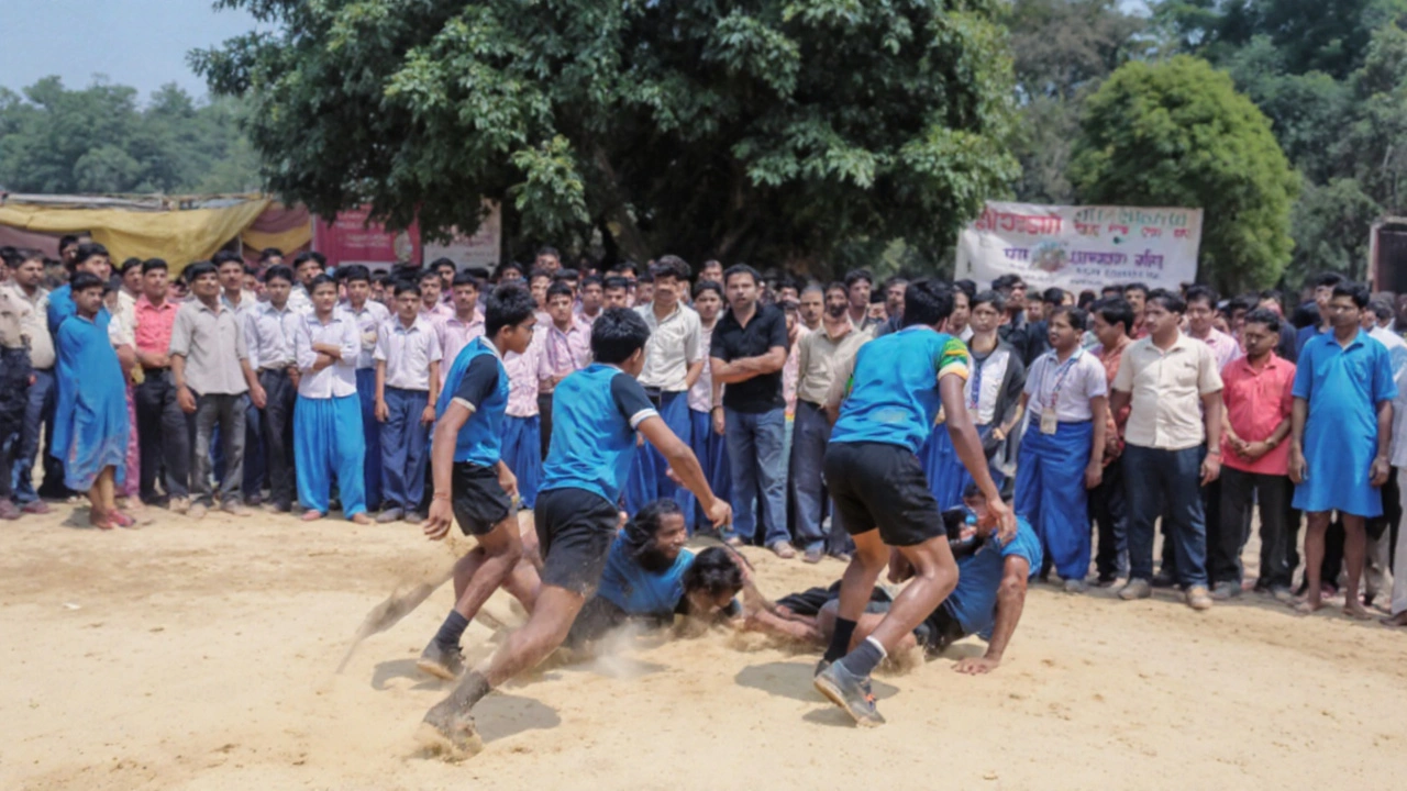 इन्फ्रास्ट्रक्चर में विदेशी निवेश पर प्रभाव