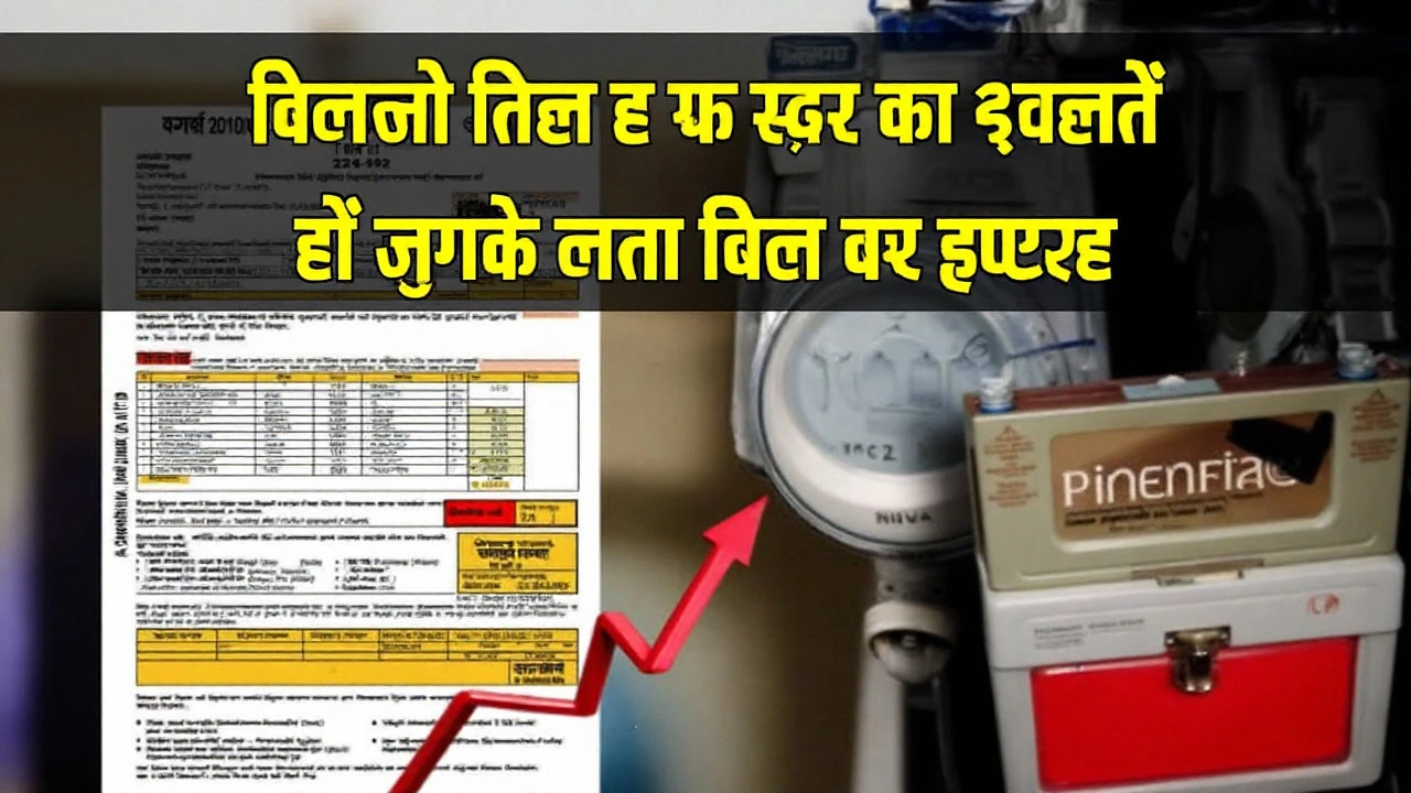 क्या बदलेगा आपके लिए, और आगे की रोडमैप