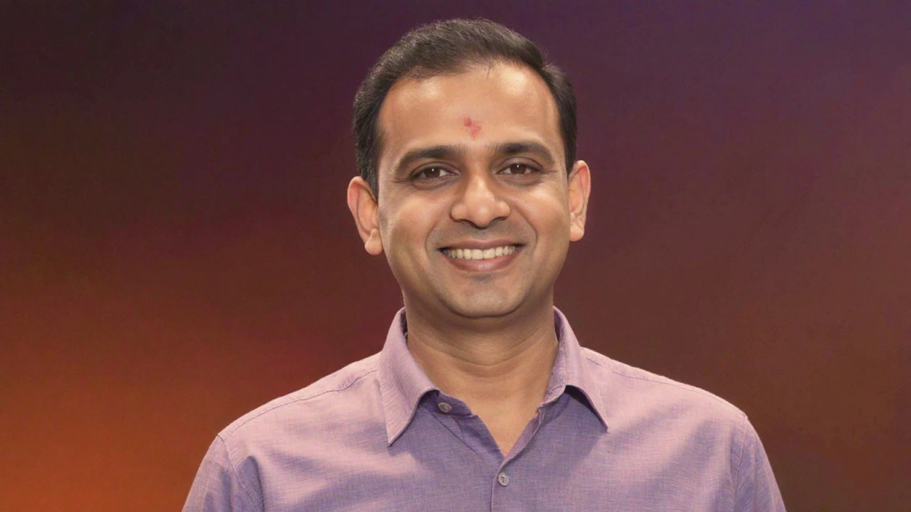 Sameer Wankhede ने Aryan Khan की Netflix श्रृंखला ‘The Ba**ds of Bollywood’ पर 2 करोड़ रुपये की मानहानि मुकदमा दायर किया
