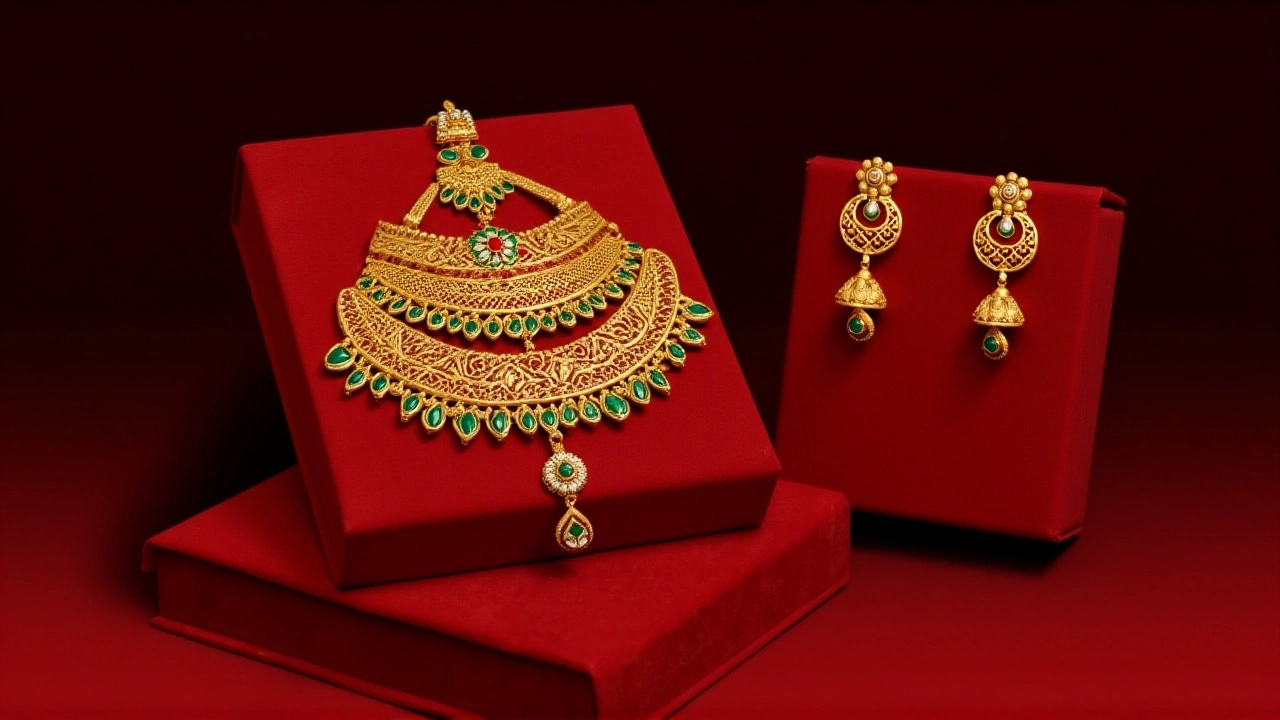 निवेशकों के लिए मौजूदा विकल्प