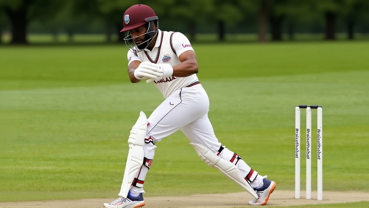 अगला चुनौती: पाकिस्तान और फ्लोरिडा