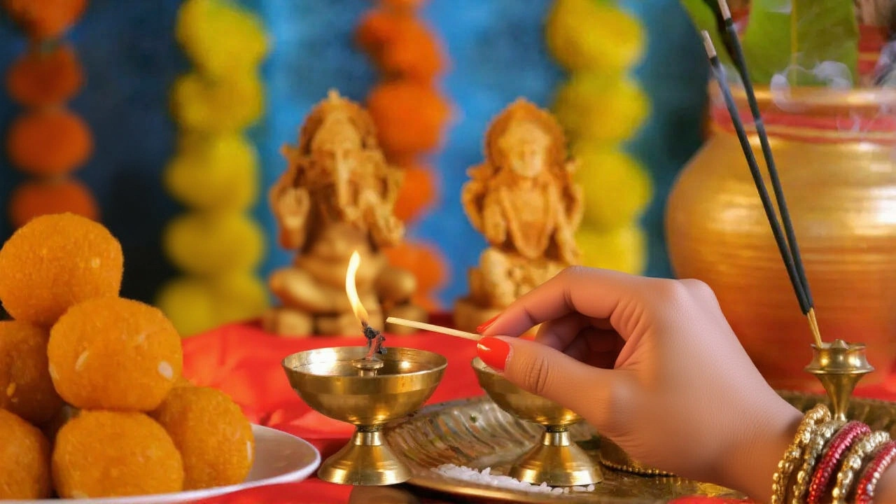 क्या गलतियां हुईं रिपोर्ट्स में?