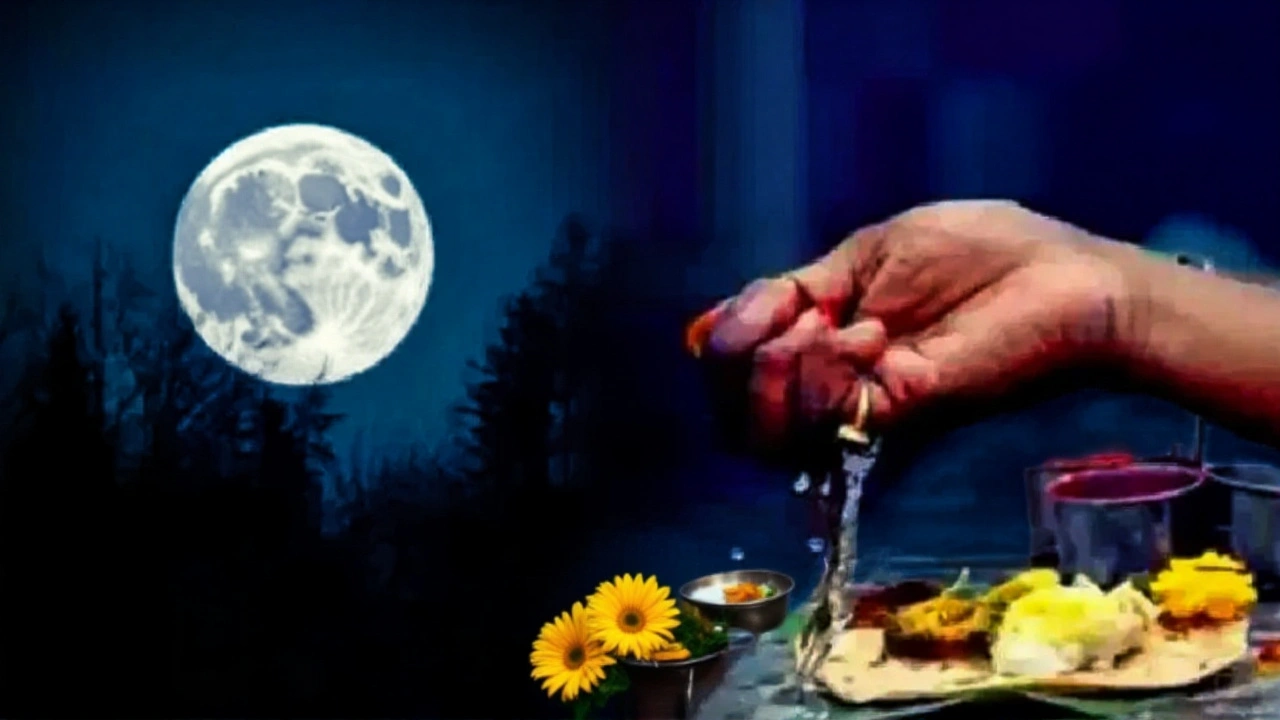 क्यों है यह दिन परिवारों के लिए महत्वपूर्ण?