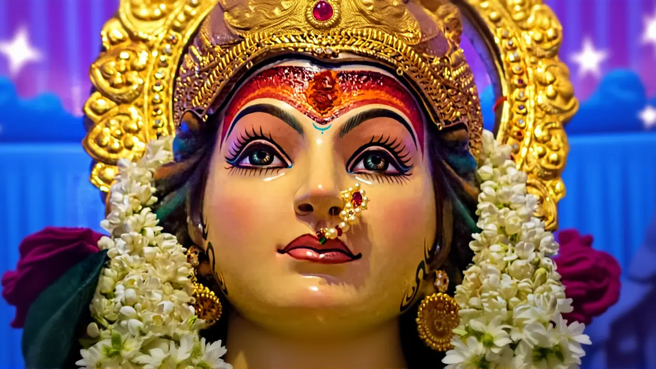 राम नवमी 2026: घर पर पूजा विधि, सामग्री और प्रसाद की पूरी गाइड