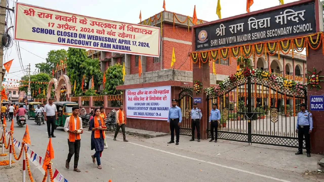 समाज और संस्कृति: इसका असर कैसा पड़ेगा?