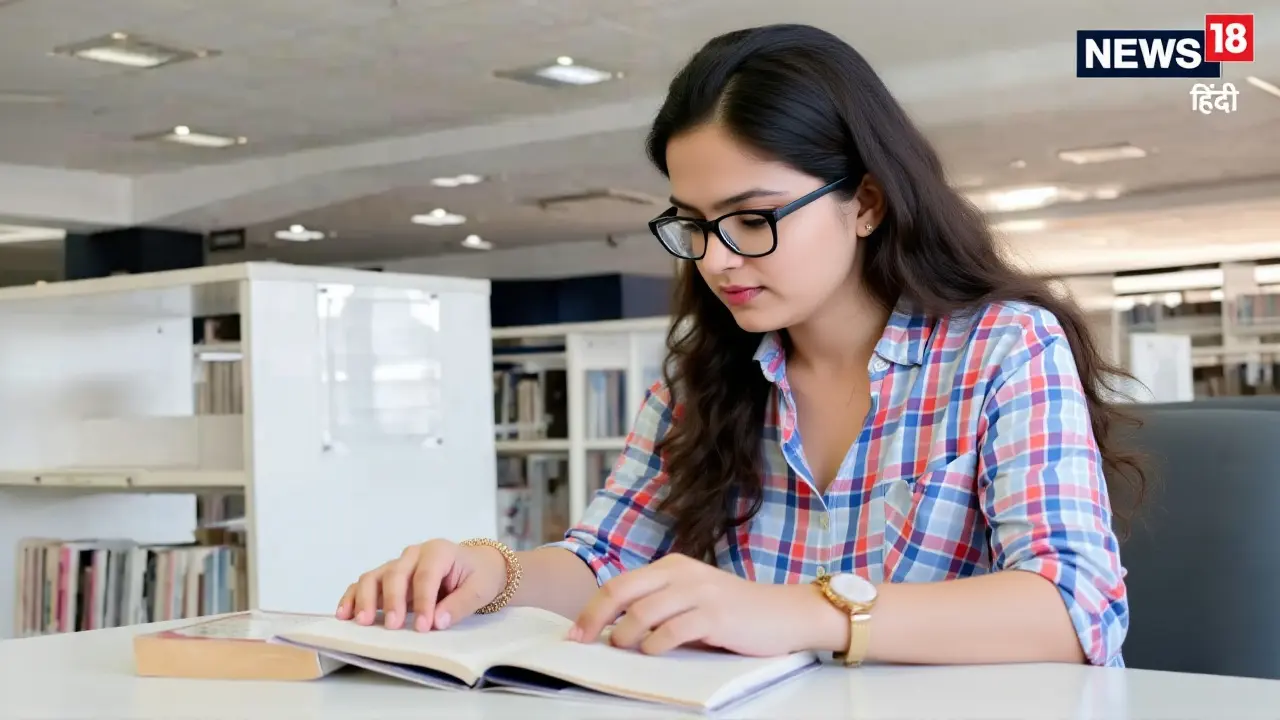 SSC CGL 2026 नोटिफिकेशन में देरी: अब अप्रैल के पहले हफ्ते में होगी रिलीज